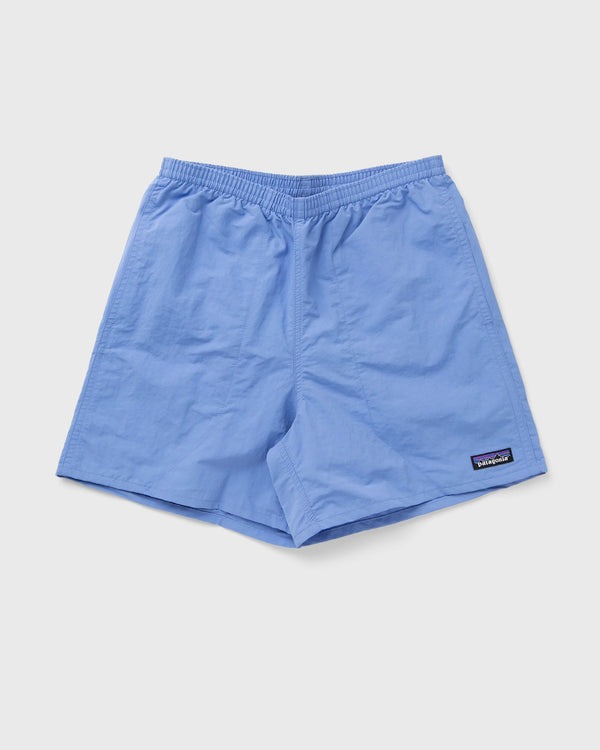 Patagonia Baggies Shorts - 5in blue