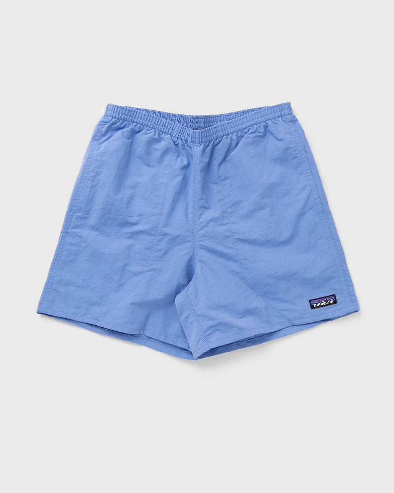 Patagonia Baggies Shorts - 5in blue