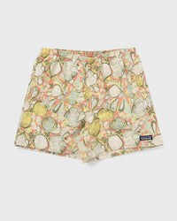 Patagonia Baggies Shorts - 5IN Orange