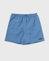 Patagonia Baggies Shorts - 5IN Blue
