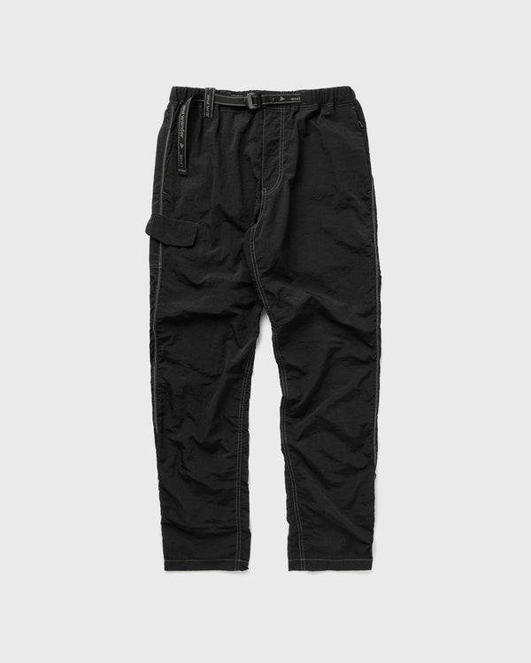 And Wander Ny Taffeta Hiker Pants