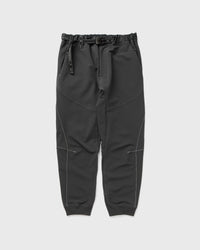 And Wander Light Stretch Pants grey