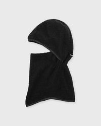 And Wander Alpha Direct Balaclava black