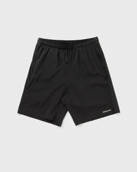 Patagonia Multi Trails Shorts - 8IN Black