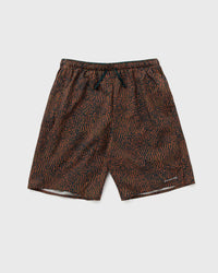 Patagonia Multi Trails Shorts - 8in brown