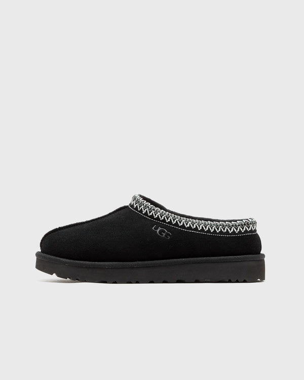 Ugg WMNS TASMAN black