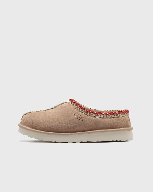 Ugg WMNS TASMAN beige