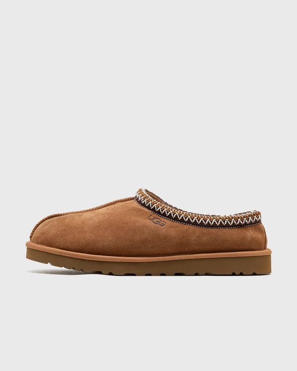 Ugg Men Tasman