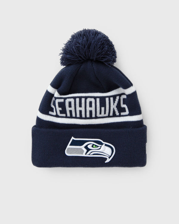 New Era Otc Nfl Jake Seattle Seahawks Otc