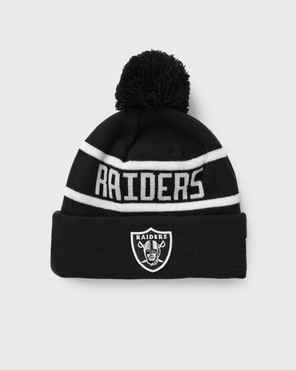 New Era Otc Nfl Jake Las Vegas Raiders Otc