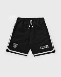 New Era Oschspt Lstee2397 LAS Vegas Raiders black