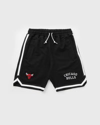 New Era Oschspt Lstee2397 Chicago Bulls black