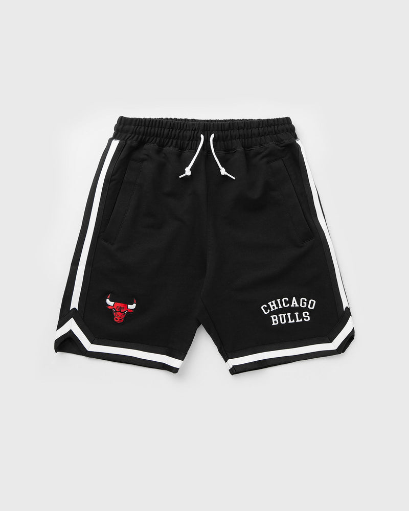 new era OSCHSPT LSTEE2397 CHICAGO BULLS black