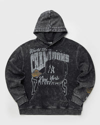 New Era Sptclas Sstee2399 NEW YORK Yankees blue