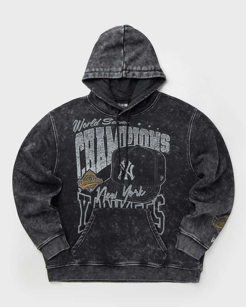 new era SPTCLAS SSTEE2399 NEW YORK YANKEES blue