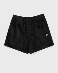 New Era NE CORD Short black