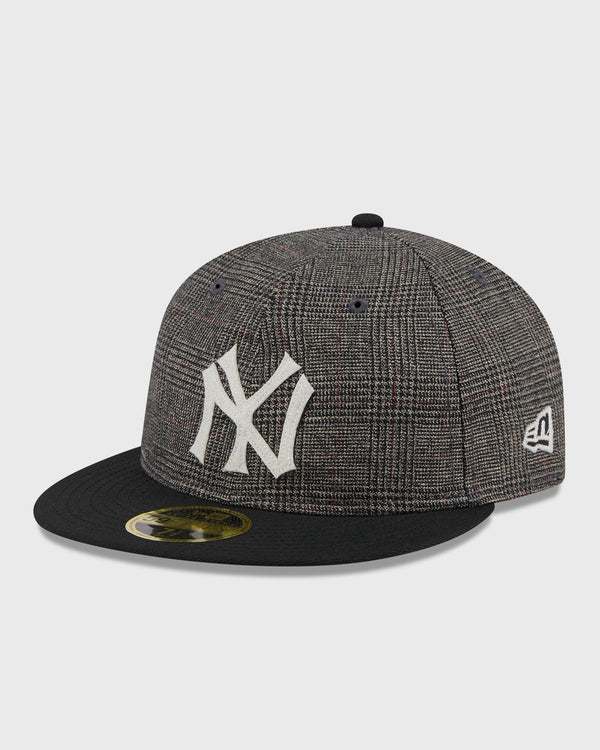 new era DAY 59FIFTYRC 27043 New York Yankees black