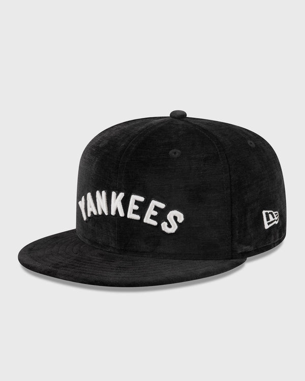 new era DAY 59FIFTY 27040 New York Yankees black