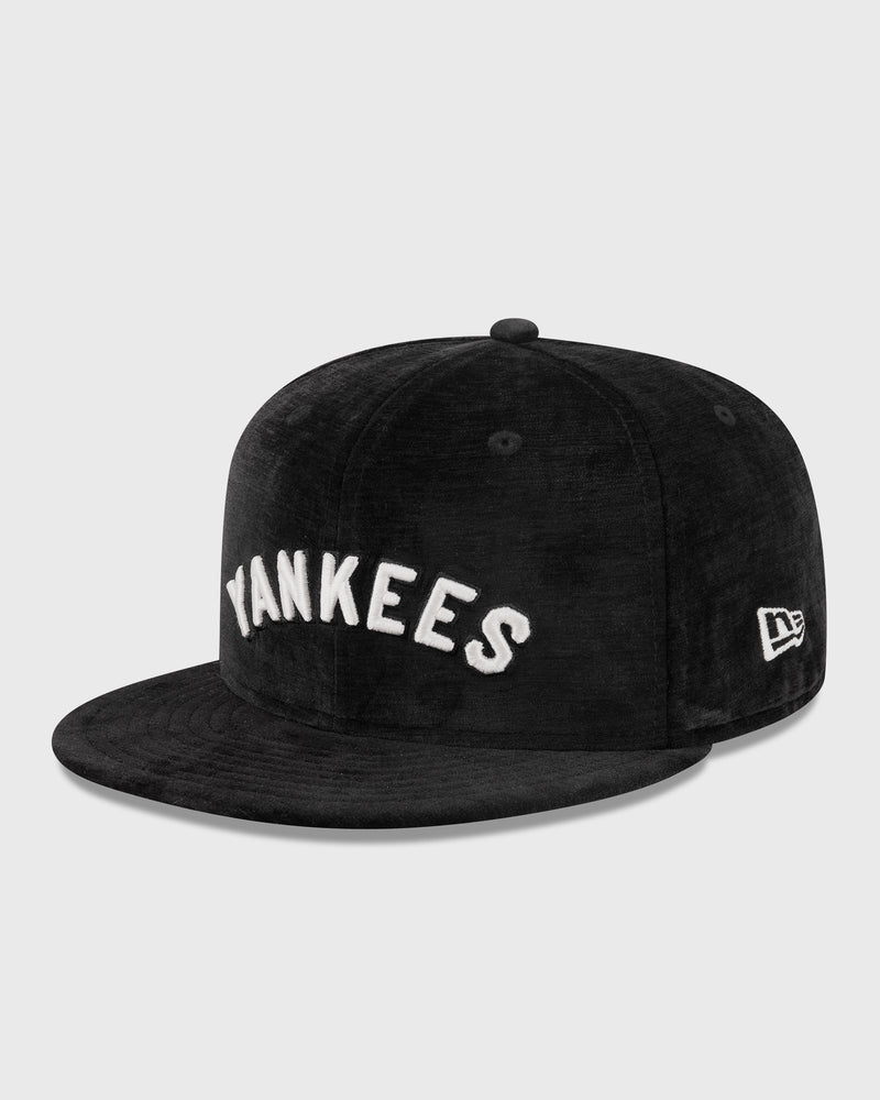 new era DAY 59FIFTY 27040 New York Yankees black