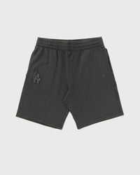 New Era MLB Washed Short Los Angeles Dodgers Grey