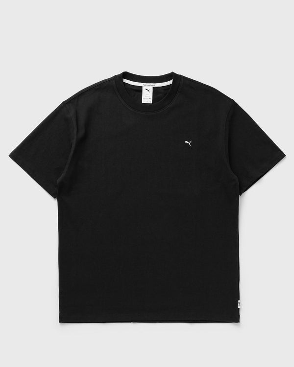 Puma MMQ Tee black