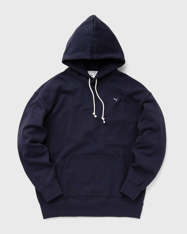 Puma Mmq Hoodie