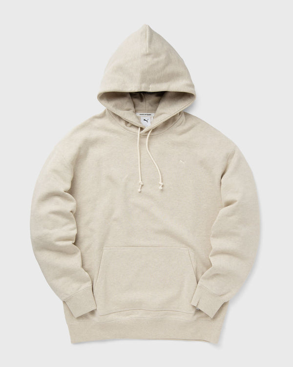 Puma Mmq Hoodie