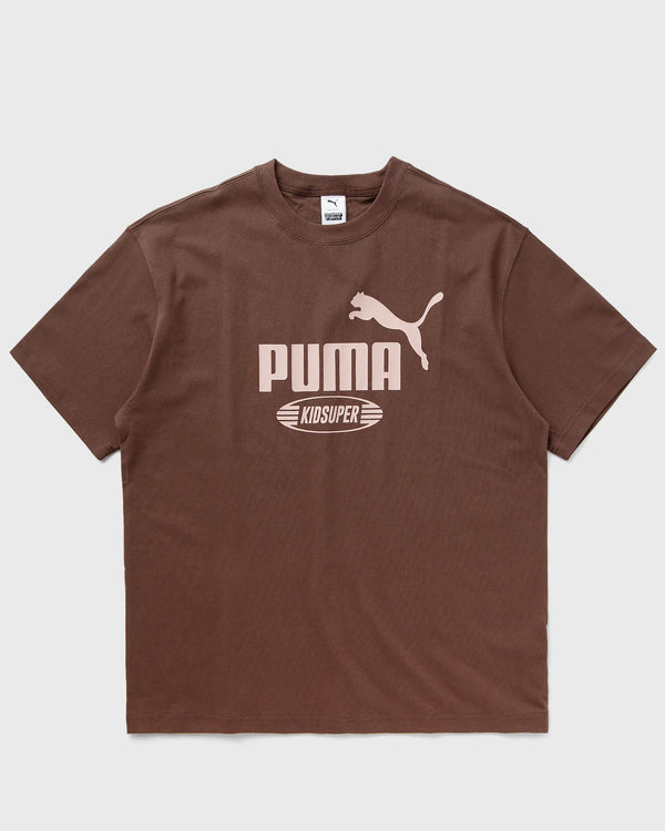 Puma X Kidsuper Graphic Tee