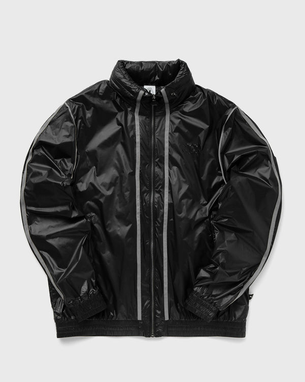 Puma X Skepta Track Jacket