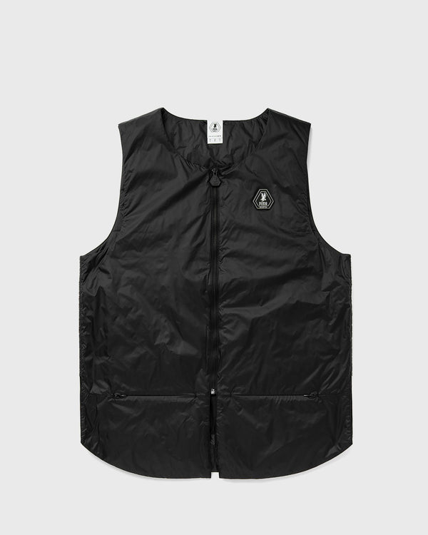 Puma X Skepta Vest