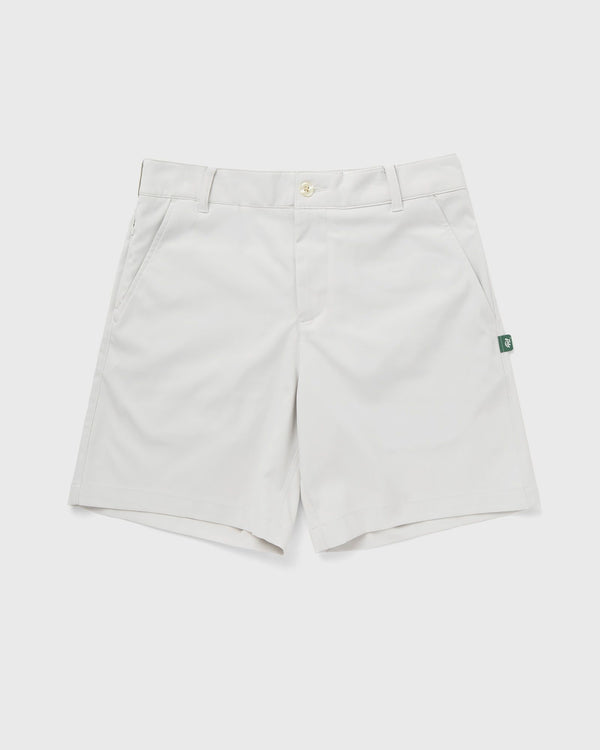 Puma Puma X Qgc Short