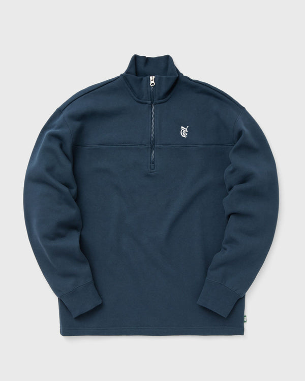 Puma Puma X Qgc Half Zip