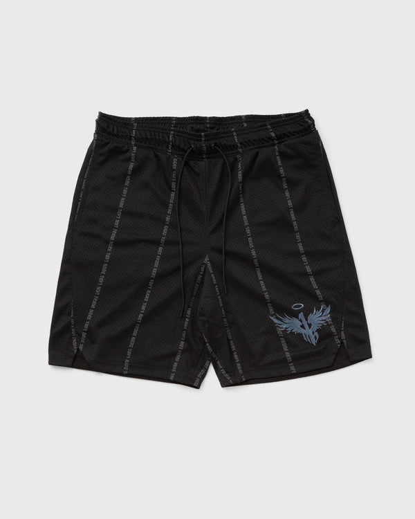 Puma Melo Alwayz On Short black