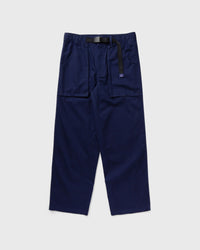 Puma X NOAH Pants blue