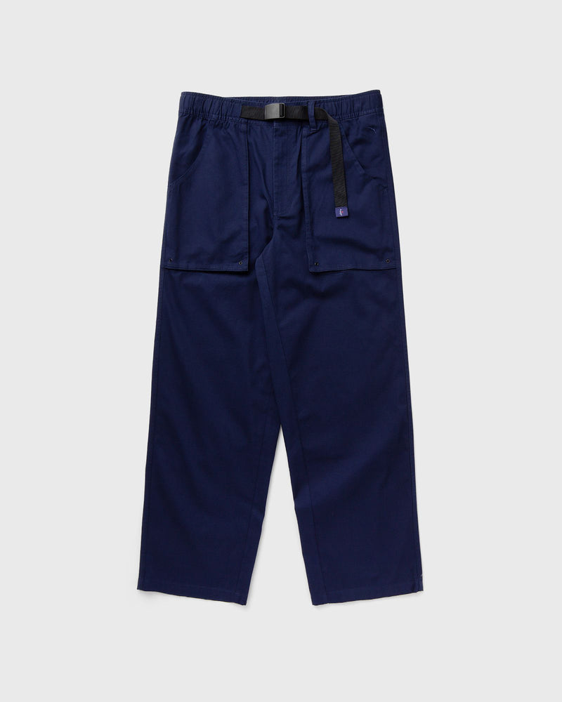 Puma X NOAH Pants blue