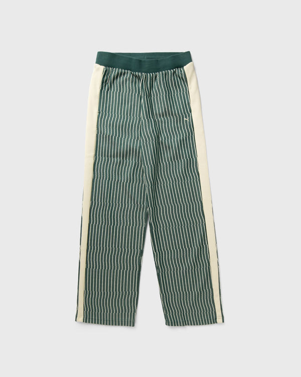 Puma THE PLAYERS LANE T7 Pants green