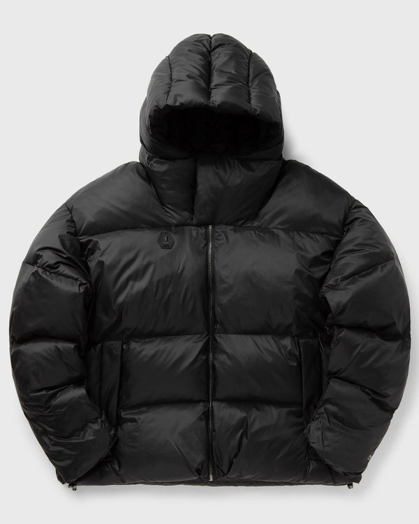 Puma X SKEPTA PERTEX Puffer Jacket black