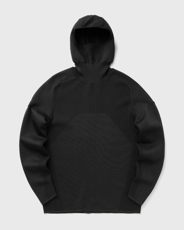 Puma X SKEPTA Knitted Scuba LS black