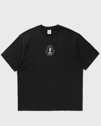 Puma x Skepta Graphic Tee Black