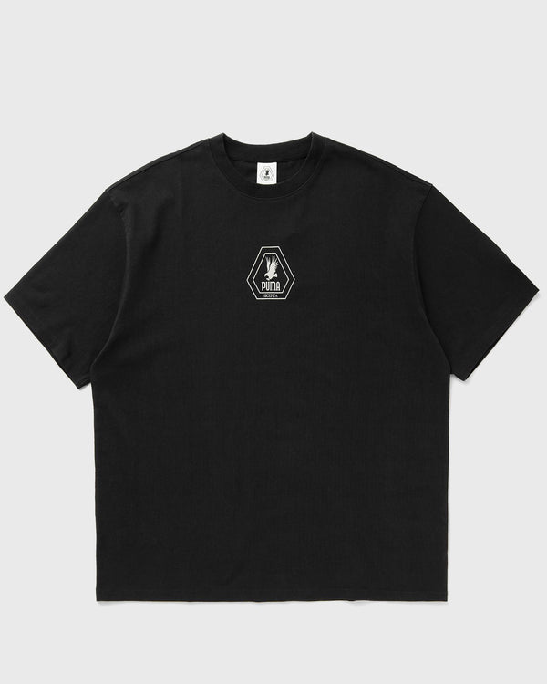 Puma X SKEPTA Graphic Tee black