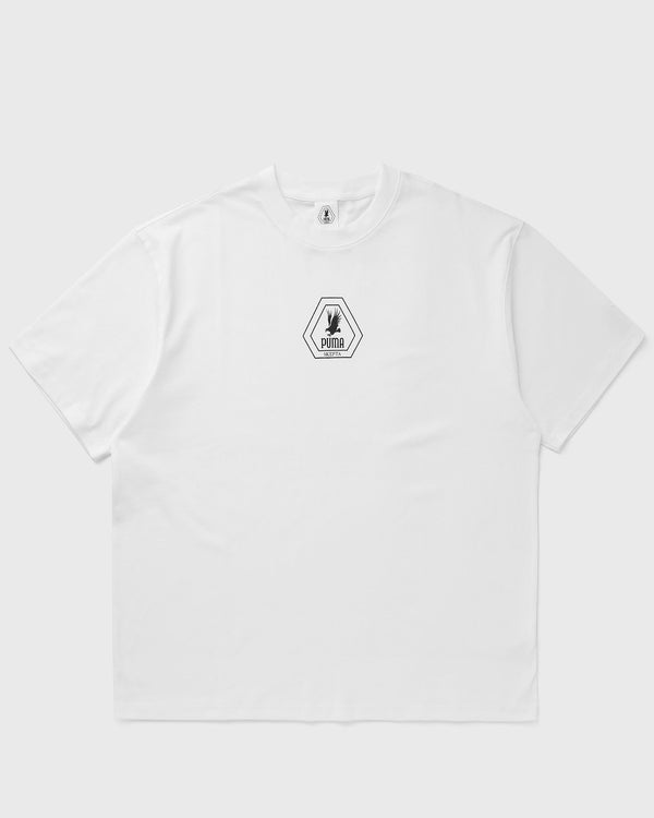 Puma X Skepta Graphic Tee