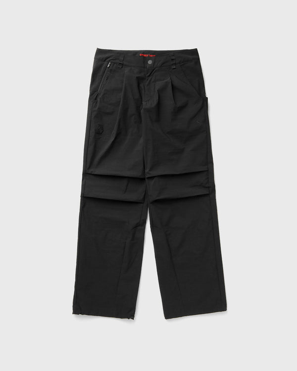 Puma X SKEPTA Pants black