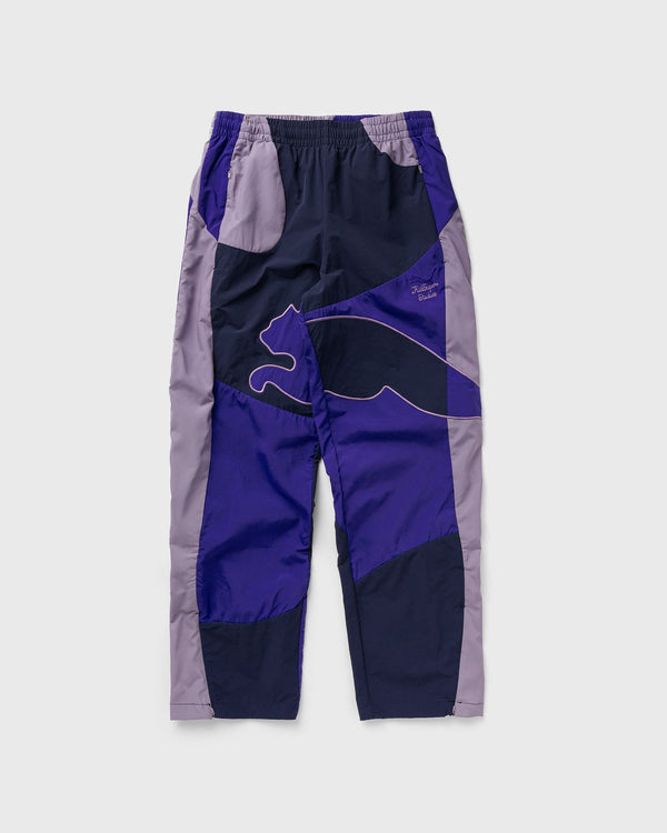 Puma X Kidsuper Cellerator Pants