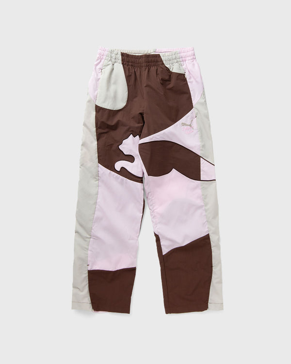 Puma X KIDSUPER Cellerator Pants multi