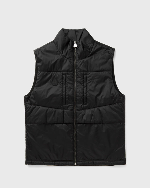 Puma X Skepta Pertex Vest