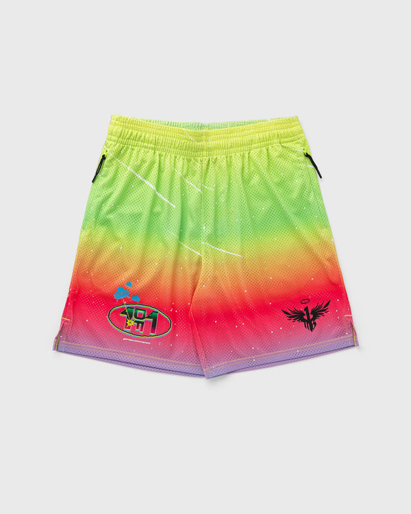 Puma MELO 1Love Short multi