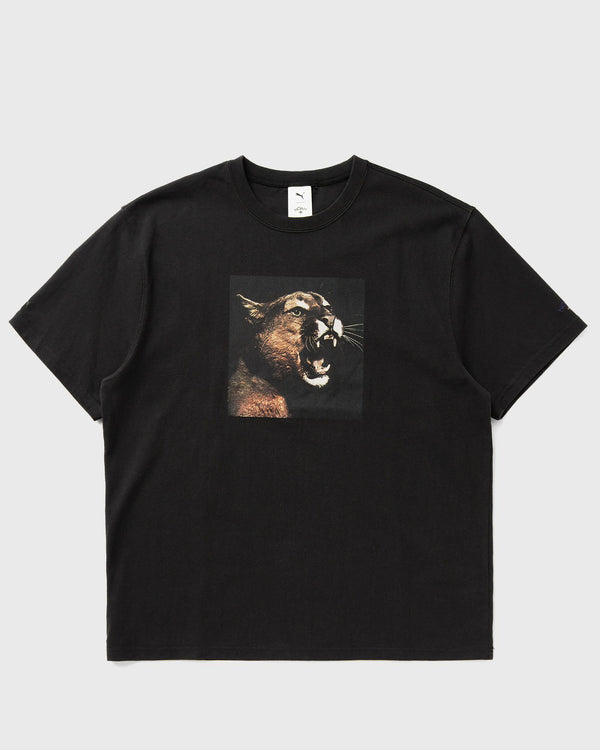 Puma X Noah Photo Graphic Tee