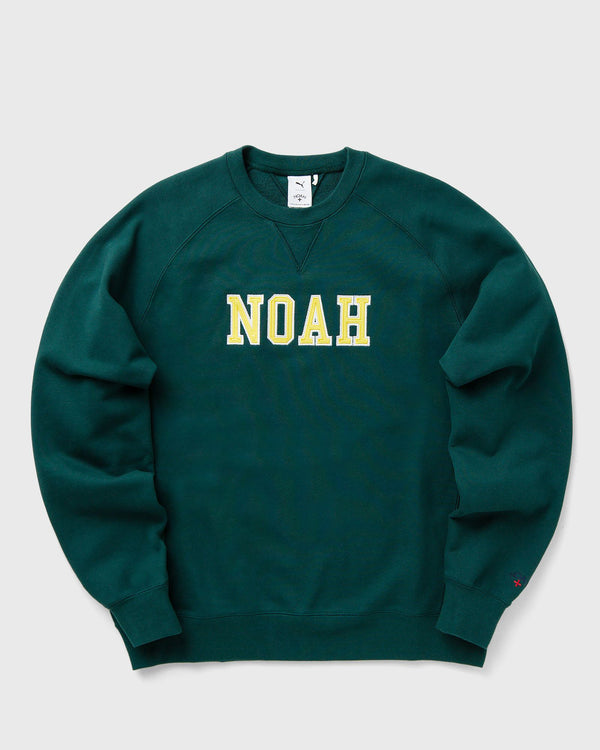 Puma X Noah Crewneck