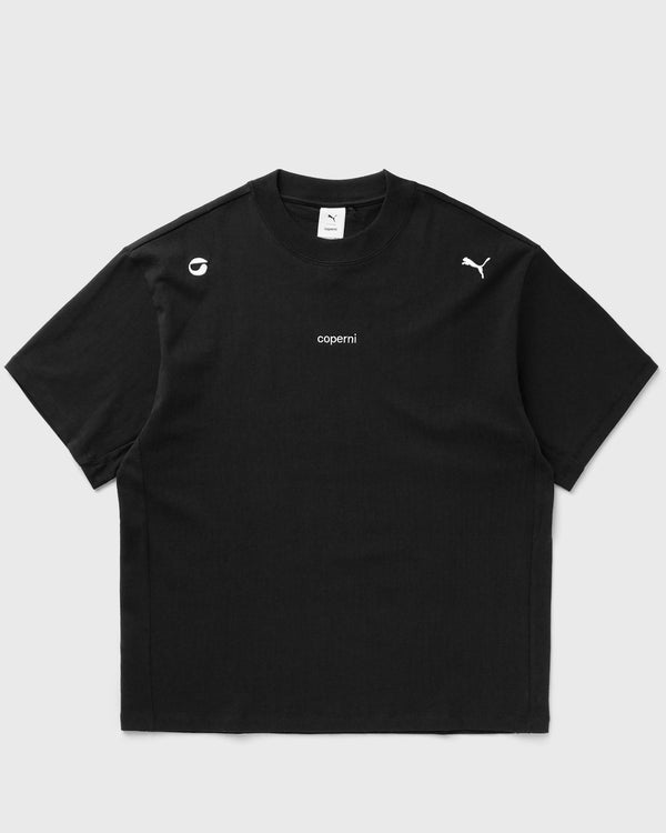 Puma X Coperni Tee