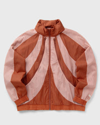 Puma X Kidsuper Windbreaker pink